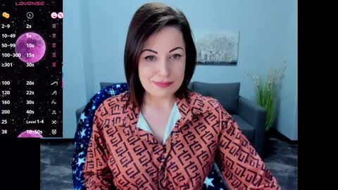 Emily online show from March 2025 02:00:01 PM