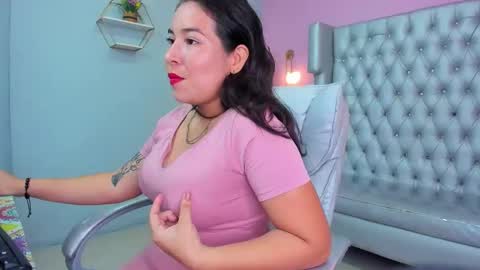 emily_sander_ online show from September 2025 07:28:02 PM