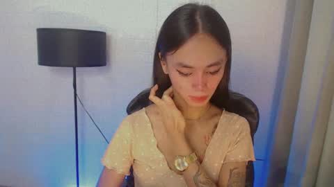 emily_sexyslut online show from December 2024 04:10:02 AM