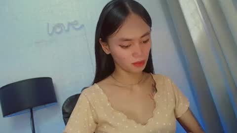 emily_sexyslut online show from December 2024 06:26:02 AM