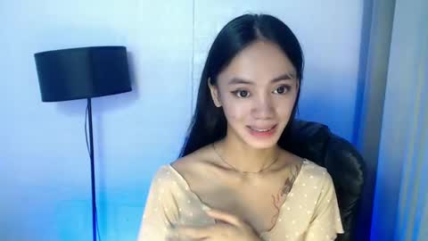 emily_sexyslut online show from December 2024 03:41:01 AM