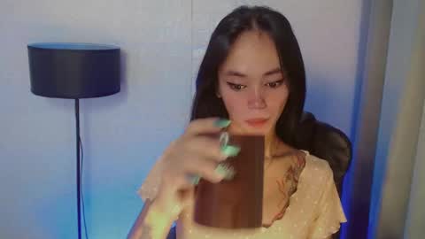emily_sexyslut online show from December 2024 02:30:02 AM
