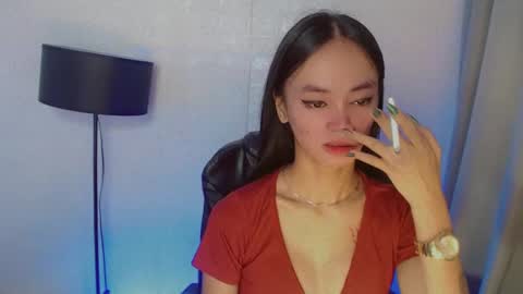 emily_sexyslut online show from December 2024 03:21:02 AM