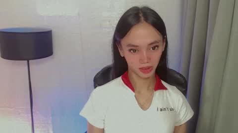 emily_sexyslut online show from December 2024 12:05:02 PM