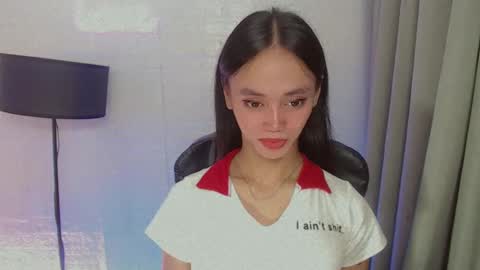emily_sexyslut online show from December 2024 03:11:02 PM