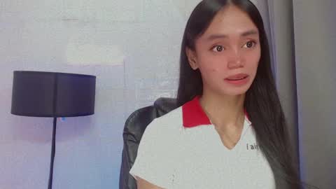 emily_sexyslut online show from December 2024 01:07:02 AM