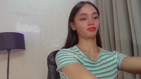 emily_sexyslut online show from January 2025 06:45:02 PM