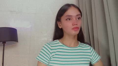 emily_sexyslut online show from January 2025 09:50:02 PM