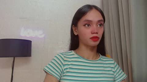 emily_sexyslut online show from January 2025 06:03:02 PM