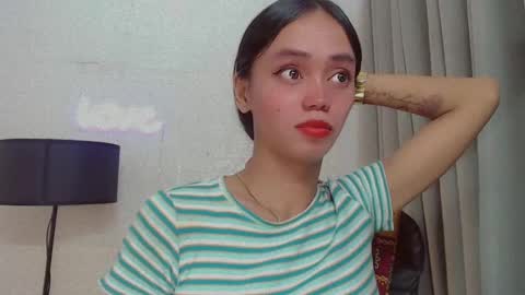 emily_sexyslut online show from January 2025 09:05:01 PM
