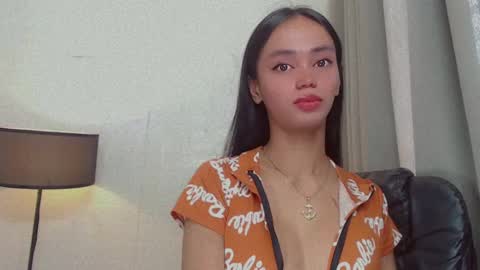 emily_sexyslut online show from February 2025 04:14:02 AM