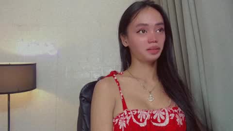 emily_sexyslut online show from February 2025 05:38:02 PM