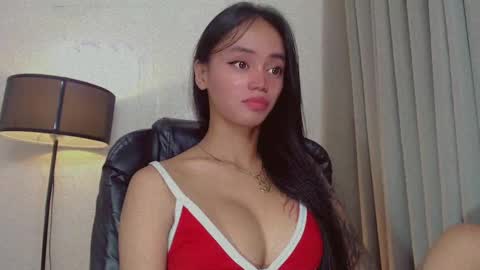 emily_sexyslut online show from February 2025 08:18:02 AM