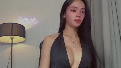 emily_sexyslut online show from February 2025 06:38:02 AM