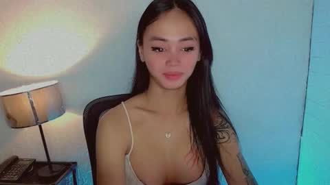 emily_sexyslut online show from September 2025 06:08:01 PM