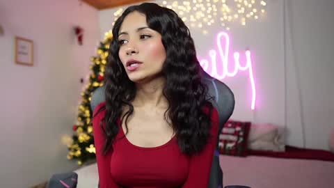 emily_smitt online show from December 2024 09:50:02 PM
