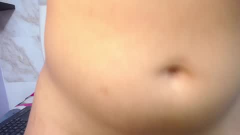 Emily Trujillo online show from December 2024 05:44:02 PM