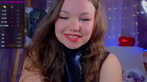 artist Emily online show from March 2025 02:12:02 AM