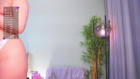 Emily  Lovense is activeThere are legends that in this room all your wishes can come true  Private is Open online show from January 2025 03:12:02 AM