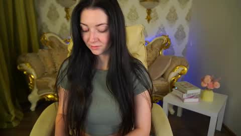 Emily online show from February 2025 05:43:02 PM