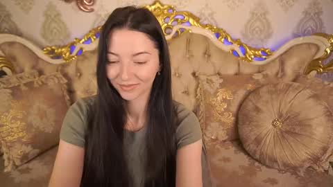 Emily online show from March 2025 07:25:02 AM