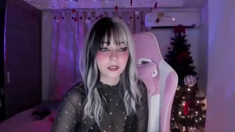 EMILY online show from December 2024 10:02:02 AM