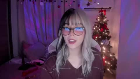 EMILY online show from January 2025 07:39:01 AM
