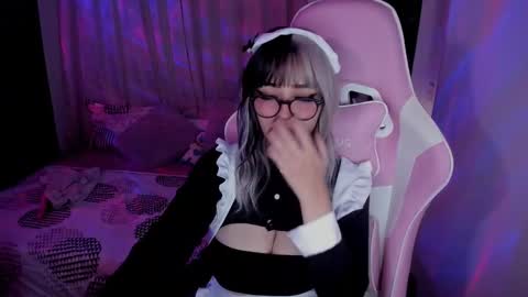 EMILY online show from January 2025 08:18:02 AM