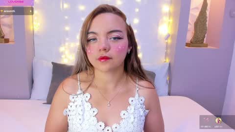 EMILY online show from December 2024 07:34:01 PM