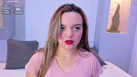 EMILY online show from January 2025 07:21:02 PM