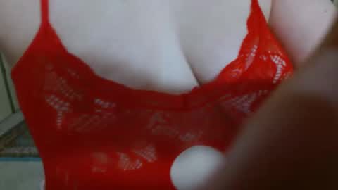 emily haze online show from December 2024 03:30:01 AM