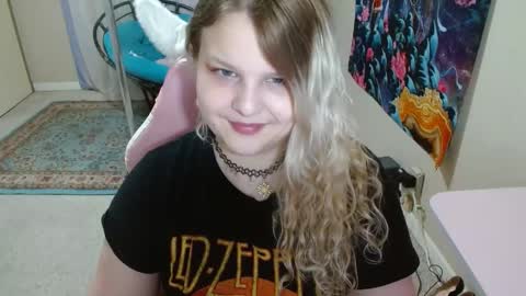 emily haze online show from February 2025 02:07:02 AM