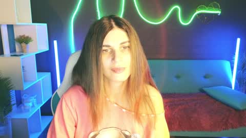 Emily online show from December 2024 01:36:01 AM