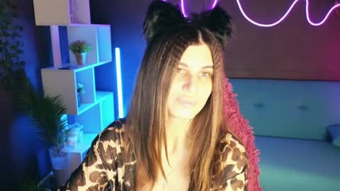 Emily online show from January 2025 02:07:02 AM