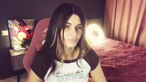 Emily online show from September 2025 01:38:02 AM