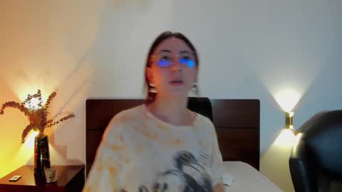 Emilyy Watson online show from December 2024 11:34:02 AM