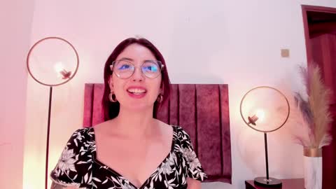Emilyy Watson online show from January 2025 05:37:02 PM