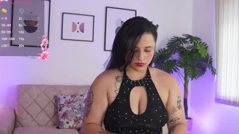 emma__walkerr_ online show from January 2025 07:05:01 PM