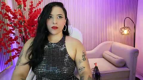 emma__walkerr_ online show from September 2025 07:14:02 PM