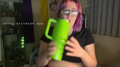 Emma online show from September 2025 11:01:01 AM