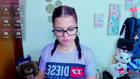 Snapshot of emma_boo_ chatting on November 2025 04:55:01 PM emma_boo_ online show from November 2025 04:55:01 PM