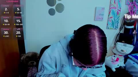 Snapshot of emma_boo_ chatting on December 2025 07:07:02 PM emma_boo_ online show from December 2025 07:07:02 PM