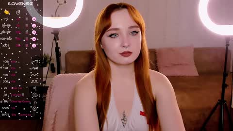  Emma   online show from December 2024 08:41:01 AM