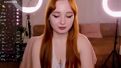 Emma   online show from December 2024 11:45:02 AM