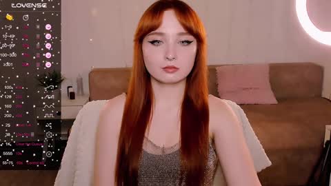  Emma   online show from December 2024 09:00:01 AM