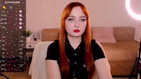  Emma   online show from December 2024 05:38:01 AM
