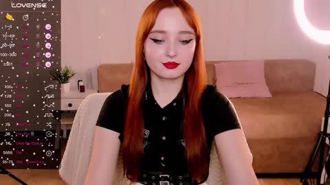  Emma   online show from December 2024 08:45:02 AM