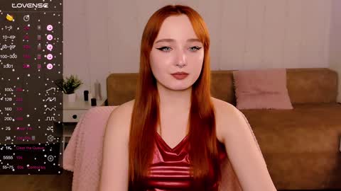  Emma   online show from December 2024 09:10:01 AM