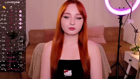  Emma   online show from December 2024 06:14:02 AM