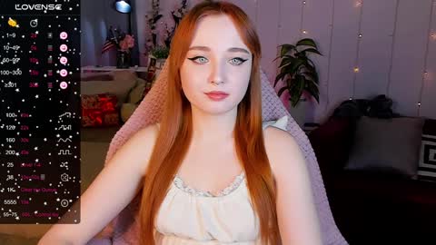  Emma   online show from December 2024 09:07:01 AM